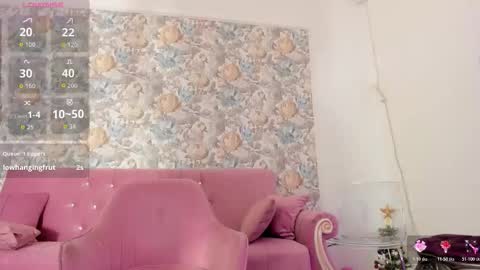 Snapshot of illegal_lorry chatting on 02-14-26, 06:21 illegal_lorry online show from 02-14-26, 06:21