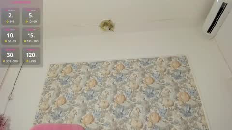 Snapshot of illegal_lorry chatting on 02-15-26, 05:26 illegal_lorry online show from 02-15-26, 05:26