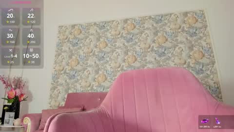 Snapshot of illegal_lorry chatting on 02-18-26, 06:20 illegal_lorry online show from 02-18-26, 06:20