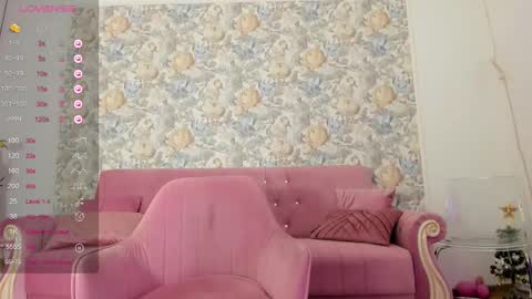 Snapshot of illegal_lorry chatting on 03-01-26, 06:48 illegal_lorry online show from 03-01-26, 06:48