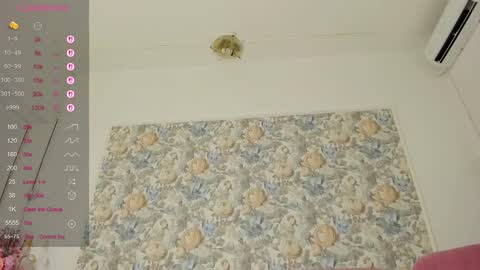 Snapshot of illegal_lorry chatting on 03-13-26, 05:47 illegal_lorry online show from 03-13-26, 05:47