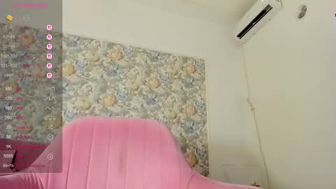 Snapshot of illegal_lorry chatting on 03-15-26, 05:46 illegal_lorry online show from 03-15-26, 05:46