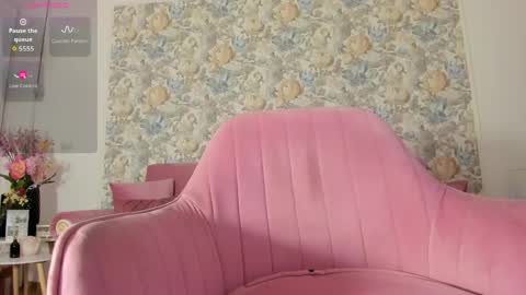 illegal_lorry online show from 05-02-26, 05:12