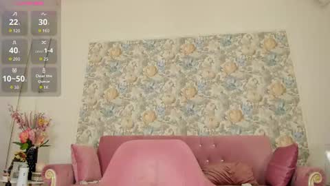 illegal_lorry online show from 06-14-26, 04:58