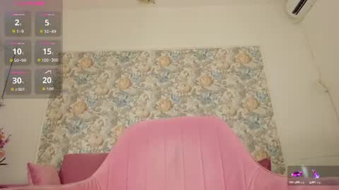illegal_lorry online show from 06-17-26, 04:37