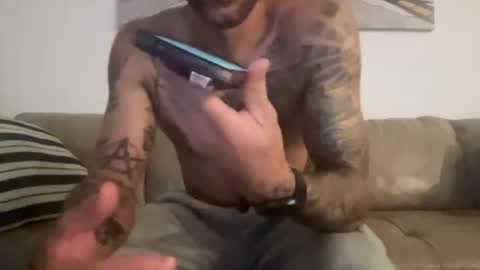 illegal_tender online show from 06-27-26, 01:54
