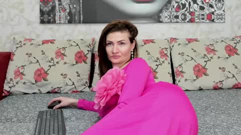 Snapshot of illegalbeauty87 chatting on 12-03-24, 03:41 Ingrid or more easier...Miss  GoDDess Mistress online show from 12-03-24, 03:41