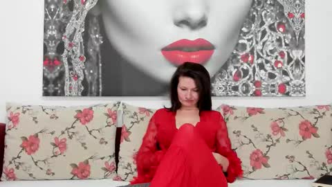 Snapshot of illegalbeauty87 chatting on 10-03-25, 12:29 Ingrid or more easier...Miss  GoDDess Mistress online show from 10-03-25, 12:29