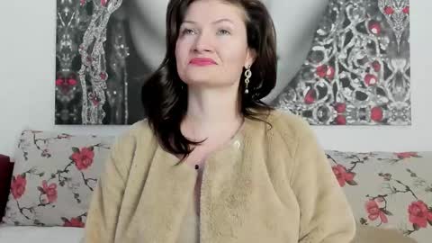 Ingrid or more easier...Miss  GoDDess Mistress online show from 01-15-26, 01:21