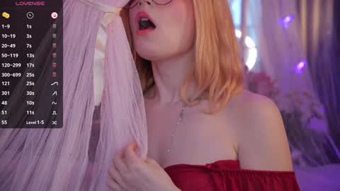 Snapshot of illegaldream chatting on 02-13-26, 12:23 Lindsey and Candice online show from 02-13-26, 12:23