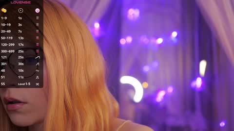 Snapshot of illegaldream chatting on 02-14-26, 08:05 Lindsey and Candice online show from 02-14-26, 08:05