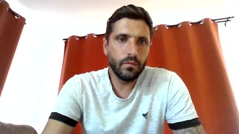 illela1387 online show from 08-03-26, 11:37