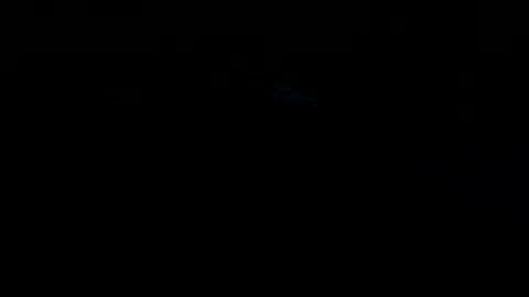 Ninochen online show from 06-17-26, 10:06