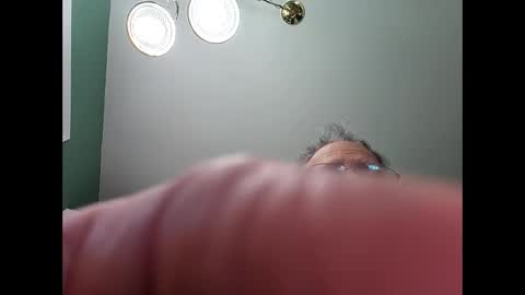 illshowmine1 online show from 04-09-26, 04:56