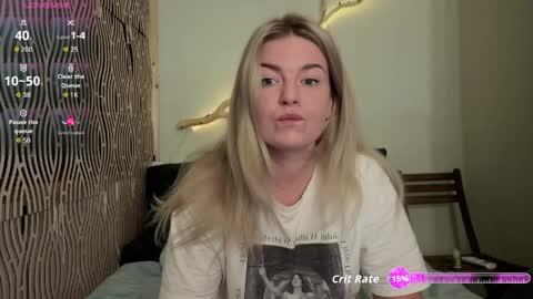 Jenny online show from 05-30-26, 04:48