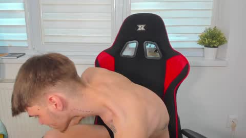 D-Illusion online show from 12-16-24, 11:55