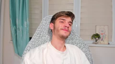 D-Illusion online show from 01-14-25, 03:15