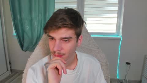 D-Illusion online show from 01-27-25, 10:06