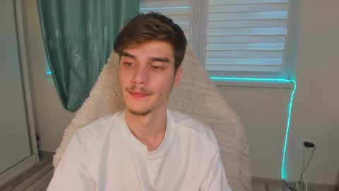 D-Illusion online show from 01-27-25, 01:09