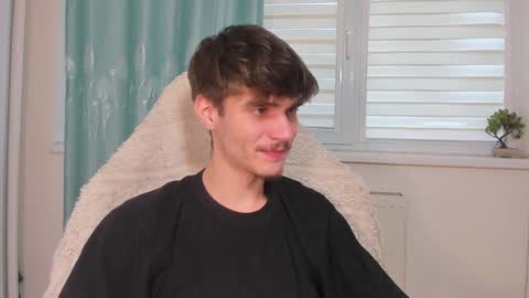 D-Illusion online show from 01-29-25, 12:45