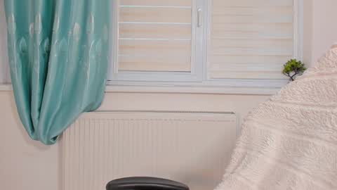 D-Illusion online show from 02-03-25, 12:47