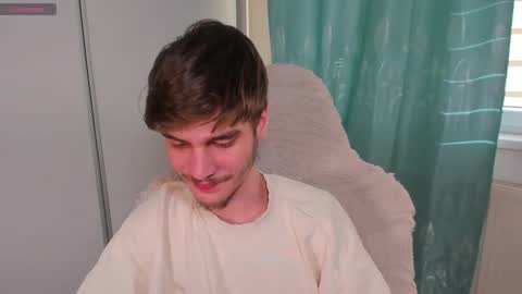 D-Illusion online show from 02-14-25, 07:49