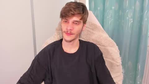 D-Illusion online show from 02-21-25, 10:07