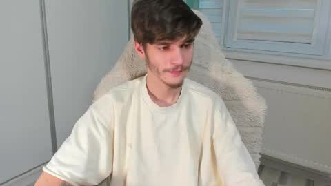 D-Illusion online show from 02-25-25, 03:38