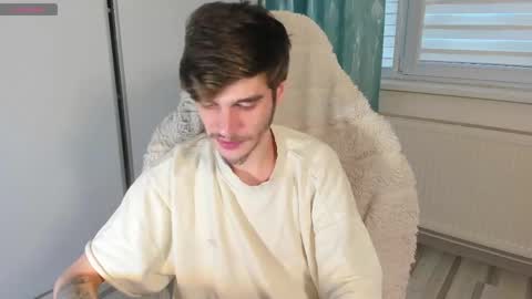 D-Illusion online show from 02-26-25, 05:20