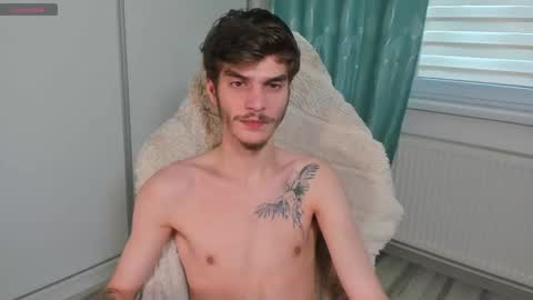 D-Illusion online show from 02-27-25, 10:59