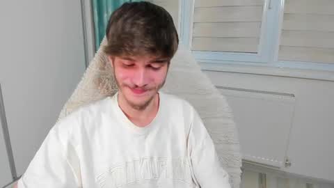 D-Illusion online show from 03-01-25, 04:22