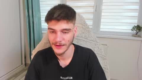 D-Illusion online show from 03-07-25, 02:56