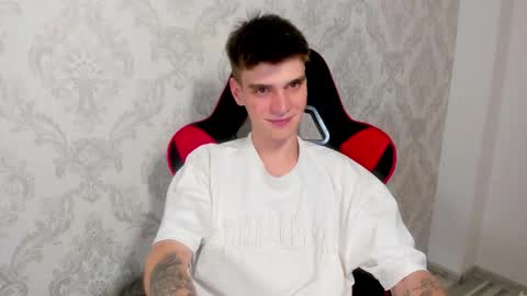 D-Illusion online show from 09-16-25, 03:35