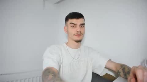 D-Illusion online show from 11-26-25, 11:22