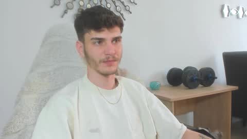 D-Illusion online show from 03-20-26, 12:10