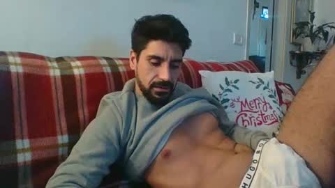 Snapshot of ilmangj90 chatting on 12-11-24, 03:05 ilmangj90 online show from 12-11-24, 03:05