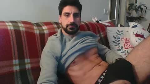 Snapshot of ilmangj90 chatting on 12-12-24, 05:37 ilmangj90 online show from 12-12-24, 05:37