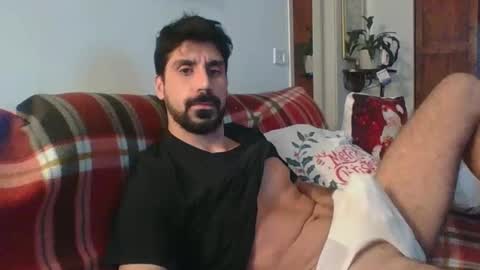 Snapshot of ilmangj90 chatting on 12-18-24, 03:22 ilmangj90 online show from 12-18-24, 03:22