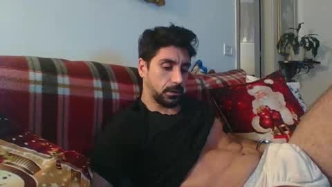 Snapshot of ilmangj90 chatting on 12-19-24, 05:50 ilmangj90 online show from 12-19-24, 05:50