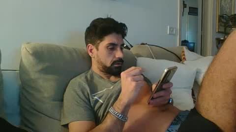 Snapshot of ilmangj90 chatting on 01-24-25, 04:39 ilmangj90 online show from 01-24-25, 04:39