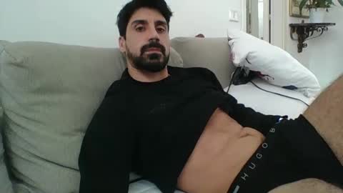 Snapshot of ilmangj90 chatting on 02-01-25, 11:21 ilmangj90 online show from 02-01-25, 11:21