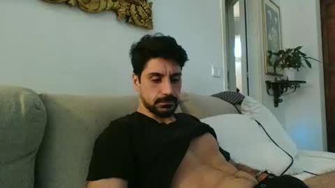 Snapshot of ilmangj90 chatting on 02-07-25, 09:37 ilmangj90 online show from 02-07-25, 09:37