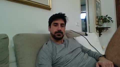 Snapshot of ilmangj90 chatting on 02-21-25, 09:24 ilmangj90 online show from 02-21-25, 09:24