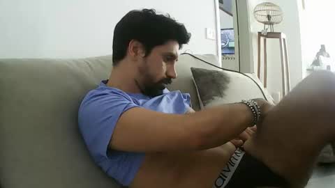 Snapshot of ilmangj90 chatting on 09-15-25, 03:23 ilmangj90 online show from 09-15-25, 03:23