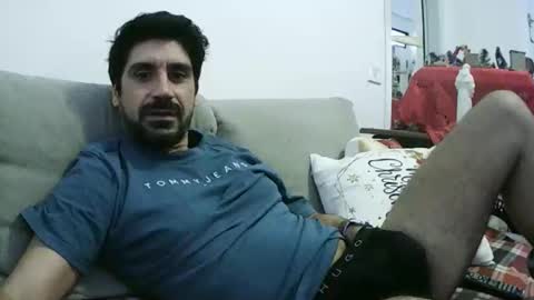 Snapshot of ilmangj90 chatting on 12-23-25, 10:13 ilmangj90 online show from 12-23-25, 10:13