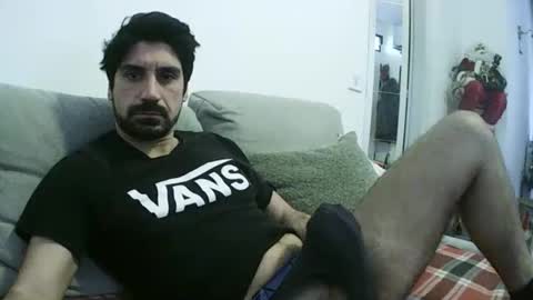 Snapshot of ilmangj90 chatting on 01-07-26, 09:01 ilmangj90 online show from 01-07-26, 09:01