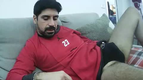 Snapshot of ilmangj90 chatting on 01-08-26, 09:55 ilmangj90 online show from 01-08-26, 09:55