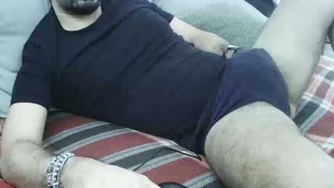 Snapshot of ilmangj90 chatting on 01-11-26, 09:58 ilmangj90 online show from 01-11-26, 09:58