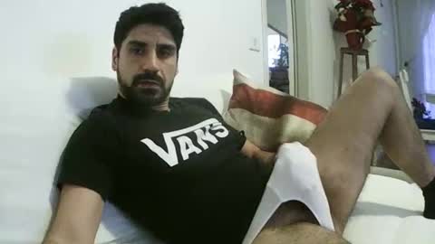 Snapshot of ilmangj90 chatting on 01-13-26, 03:39 ilmangj90 online show from 01-13-26, 03:39