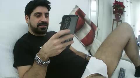 Snapshot of ilmangj90 chatting on 01-14-26, 09:26 ilmangj90 online show from 01-14-26, 09:26